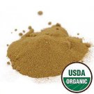 Organic Juniper Berry Powder 1lbs