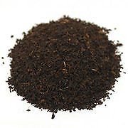 Ceylon Broken Orange Pekoe Tea - 1 lb(Starwest Botanicals)