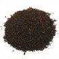Ceylon Broken Orange Pekoe Tea - 1 lb(Starwest Botanicals)