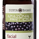 Amazonia Preciosa Face Care Facial Toner by Surya Nature