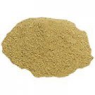Hop Flowers Powder - 4 Oz(Starwest Botanicals)