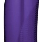 Thermos 24 Oz Deep Purple Hydration Bottle With Meter