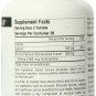 Source Naturals Broccoli Sprouts 60 Tablets