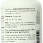 Source Naturals Broccoli Sprouts 60 Tablets