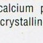 Source Naturals Broccoli Sprouts 60 Tablets