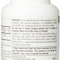Source Naturals - Bioperine Black Pepper Fruit Extract 10 mg. - 120 Tablets