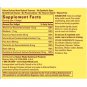 Nature Made Super B Complex Tablets Value Size 140 Ct