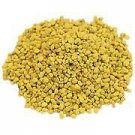 Bee Pollen Granules - 4 oz