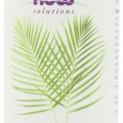 NOW Solutions Glycerine Vegetable 16-Fluid Ounces (Pack of 2)