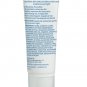 Cetaphil Redness Relieving Night Moisturizer 1.7 Ounce Fragrance Free