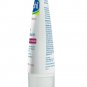 Cetaphil Redness Relieving Night Moisturizer 1.7 Ounce Fragrance Free