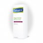 Cetaphil Redness Relieving Night Moisturizer 1.7 Ounce Fragrance Free