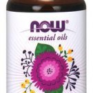 Now Foods Essential Oils Bottled Bouquet Romance Blend 1 fl oz (30 ml)