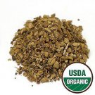 STARWEST YELLOWDOCK ROOT C/S ORG 4OZ