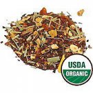Hibiscus Heaven Tea Organic
