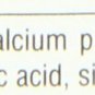 Source Naturals Melatonin 3mg Time Release for Occasional Sleeplessness 240 T...