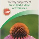 Bioforce Echniaforce Herbal Supplements 3.4 Fluid Ounce