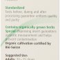 Bioforce Echniaforce Herbal Supplements 3.4 Fluid Ounce
