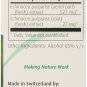 Bioforce Echniaforce Herbal Supplements 3.4 Fluid Ounce