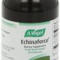 Bioforce Echniaforce Herbal Supplements 3.4 Fluid Ounce
