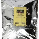 Starwest Botanicals Organic Nettle Leaf Tea Loose Cut and Sifted 1 Pound Bulk