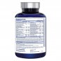 Focus Factor Nutrition for the Brain - Memory Concentration & Focus 150 Count