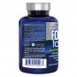 Focus Factor Nutrition for the Brain - Memory Concentration & Focus 150 Count
