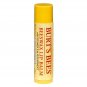 Burt's Bees 100% Natural Moisturizing Lip Balm Original Beeswax with Vitamin ...