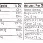 Centrum Silver Men (200 Count) Multivitamin / Multimineral Supplement Tablet