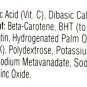 Centrum Silver Men (200 Count) Multivitamin / Multimineral Supplement Tablet