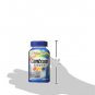 Centrum Silver Men (200 Count) Multivitamin / Multimineral Supplement Tablet