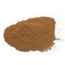 Starwest Botanicals Kola Nut Powder 1 Pound