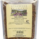 Starwest Botanicals Sassafras Root C/S 4 Ounces