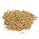 Calamus Root Powder Organic - Starwest Botanicals 4 oz