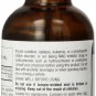 Source Naturals Melatonin Liquid Sleep Support Orange Flavor - 2 Fluid Ounces