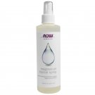 Magnesium Topical Spray 8 fl oz by Now Foods