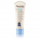 AVEENO Active Naturals Eczema Therapy Hand Cream 2.60 oz