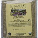 Organic Essiac Tea