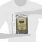 Organic Essiac Tea