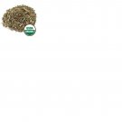 Organic Vervain Herb C/S - 4 oz by Starwest