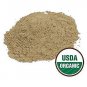 Comfrey Root Pwd Organic - Symphytum officinale 4 Oz(Starwest Botanicals)