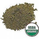 Organic Horny Goat Weed Powder - 4 oz Starwest