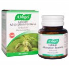Calcium Absorption 400 tablets - A.Vogel