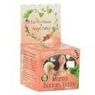 Earth Mama Angel Baby, Mama Bottom Balm, 2 fl oz