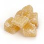 Starwest Crystallized Ginger Root Diced 1 LB