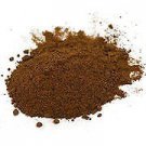 Starwest Nutmeg Powder 1 LB
