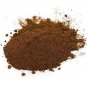 Starwest Nutmeg Powder 1 LB