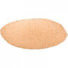 Whey Powder Sweet Organic - 4 oz by Starwest