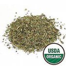 Organic Herbs De Provence 1 LB