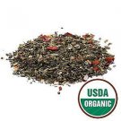 Organic Pizza Seasoning Starwest